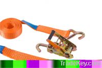 Sell Lashing strap