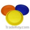 Plastic serving tray Mould, plastic tray mould