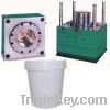 Sell Painting Bucket mould, best price bucket mould