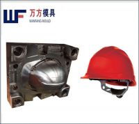 Safety Helmet Mould/helmet moulding/helmet
