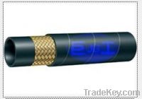 Sell hydraulic hose SAE J517 R1A