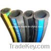 Sell Hydraulic Hose, Hose Manufacturer