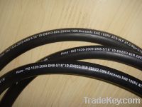 SellHydraulic Hose SAE 100R1 EN8531SN