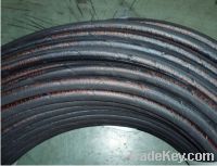 Sell Industrial Rubber Hose R3