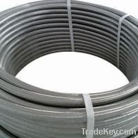 Sell Teflon Hose