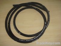 Sell Industrial Hydraulic Hose SAE J517 R6