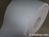 Sell Air slide cloth/Air slide layer/Air slide belt