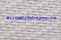 Sell forming mesh/forming wire/forming fabric/forming screen