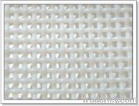Sell polyester plain woven fabric/polyester mesh/filter belt/filter fa