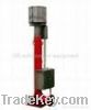 Sell Flare ignition device