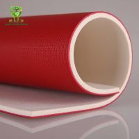 PVC Flooring Mat for all indoor sport courts flooring covering
