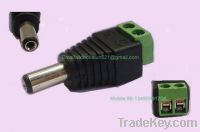 Sell DC POWER  CONNECTOR DC-11