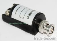 Sell 1 Port Passive Video Balun Transceiver for CCTV Camera