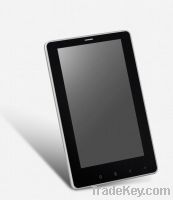 Sell tablet PC