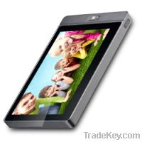 Sell tablet PC