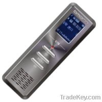 Sell digital voice recorder