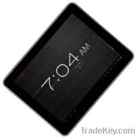 Sell tablet PC