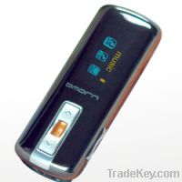 Sell MP3 player