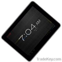 Sell tablet PC 9.7 inch HD, 10-point touch