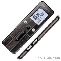 Sell digital voice recorder