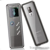 Sell Digital Voice Recorder