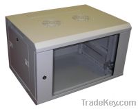 metal Network Cabinets, metal Server cabinets, metal Controller cabine