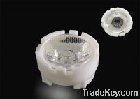 Sell  RS10A01-40 PMMA LED lens