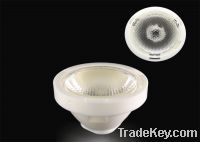 Sell RS18A01-25 PMMA LED lens