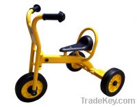 Sell children trike bike