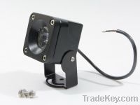 Sell 1pcs 10W LED Work Light Car OFFROAD LAMP