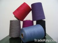 Sell knitting cashmere yarn