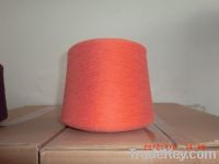 Sell cashmere yarn/cashmere products