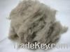 Sell 100% pure goat Cashmere fiber Inner Mongolia