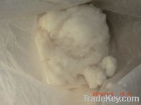 Sell 100% pure goat cashmere fibre