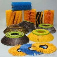 Sell Sweeping Brushes