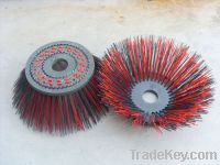 Sell DISC BRUSHES