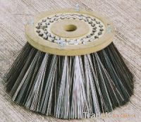 Sell Disc Brushes