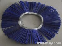 Sell Ring Brushes