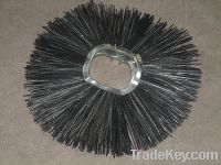 Sell Sweeping Brushes wire+plastic