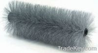 Sell Crimped Wire Cylinder Brushes