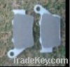 BRAKE PAD