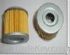 Sell Oil Filter