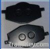 Sell BRAKE PAD