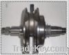 Sell Crankshaft