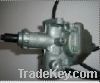 Sell Carburetor