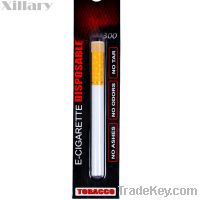 Sell Disposable E-Cigarette