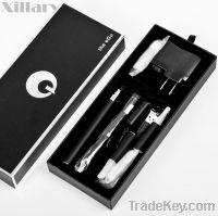 Sell Ego-T E-Cigarette