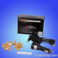 Sell V9 E-Cigarette