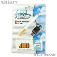 Sell E-Cigarette Mini Electronic Atomizer