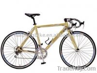 Sell good fasion lady city bicycle&bike